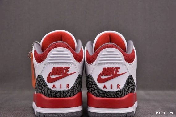 DN3707-160 3 (2022) DN3707-160 Fire Retro Red Jordan 1226